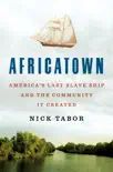 Africatown synopsis, comments