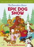 The Berenstain Bears' Epic Dog Show sinopsis y comentarios
