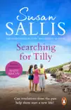 Searching For Tilly synopsis, comments