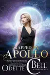 Trapped by Apollo synopsis, comments