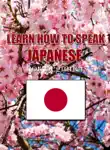 How To Speak Japanese For Beginners synopsis, comments