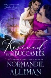 Rescued by the Buccaneer book summary, reviews and download