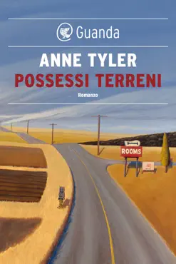 possessi terreni book cover image