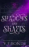 Shadows and Shafts sinopsis y comentarios