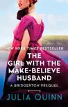 The Girl With The Make-Believe Husband synopsis, comments