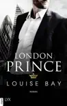 London Prince synopsis, comments