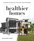 Healthier Homes synopsis, comments