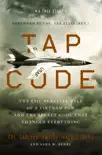 Tap Code synopsis, comments