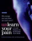Unlearn Your Pain synopsis, comments