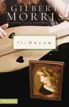 The Dream synopsis, comments