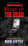 Whisper for the Dead synopsis, comments