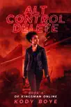 Alt Control Delete synopsis, comments