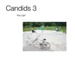 Candids 3 synopsis, comments