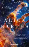 Alien Earths sinopsis y comentarios