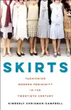 Skirts synopsis, comments