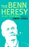 The Benn Heresy synopsis, comments