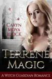 Terrene Magic synopsis, comments