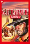 G.F. Barner 2 - Western synopsis, comments