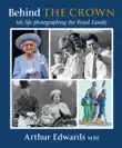 Behind the Crown sinopsis y comentarios
