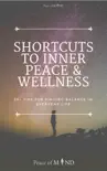Shortcuts to Inner Peace and Wellness synopsis, comments