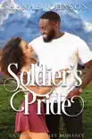 Soldier's Pride sinopsis y comentarios