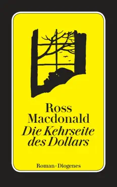 die kehrseite des dollars book cover image