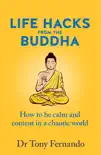 Life Hacks from the Buddha synopsis, comments
