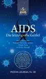 AIDS synopsis, comments