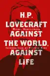 H. P. Lovecraft synopsis, comments
