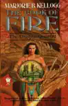 Book Of Fire synopsis, comments