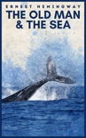 The Old Man and The Sea book summary, reviews and download