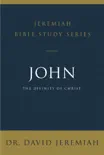 John synopsis, comments
