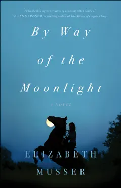 by way of the moonlight book cover image