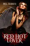 Red Hot Lover synopsis, comments