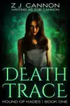 Death Trace e-book