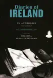 Diaries Of Ireland synopsis, comments