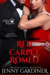 Red Carpet Romeo synopsis, comments