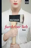 Furchtbar lieb synopsis, comments