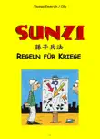 Sunzi: Regeln für Kriege sinopsis y comentarios