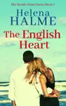 The English Heart synopsis, comments