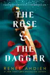 The Rose and the Dagger sinopsis y comentarios