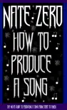 How To Produce A Song synopsis, comments