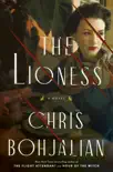 The Lioness book summary, reviews and download
