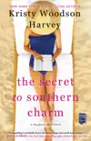 The Secret to Southern Charm synopsis, comments