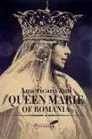 Americans and Queen Marie of Romania synopsis, comments