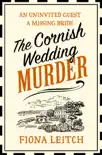 The Cornish Wedding Murder synopsis, comments