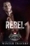 Rebel synopsis, comments