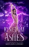 Kingdom From Ashes reviews