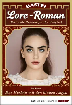 lore-roman 53 book cover image