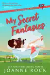 My Secret Fantasies synopsis, comments